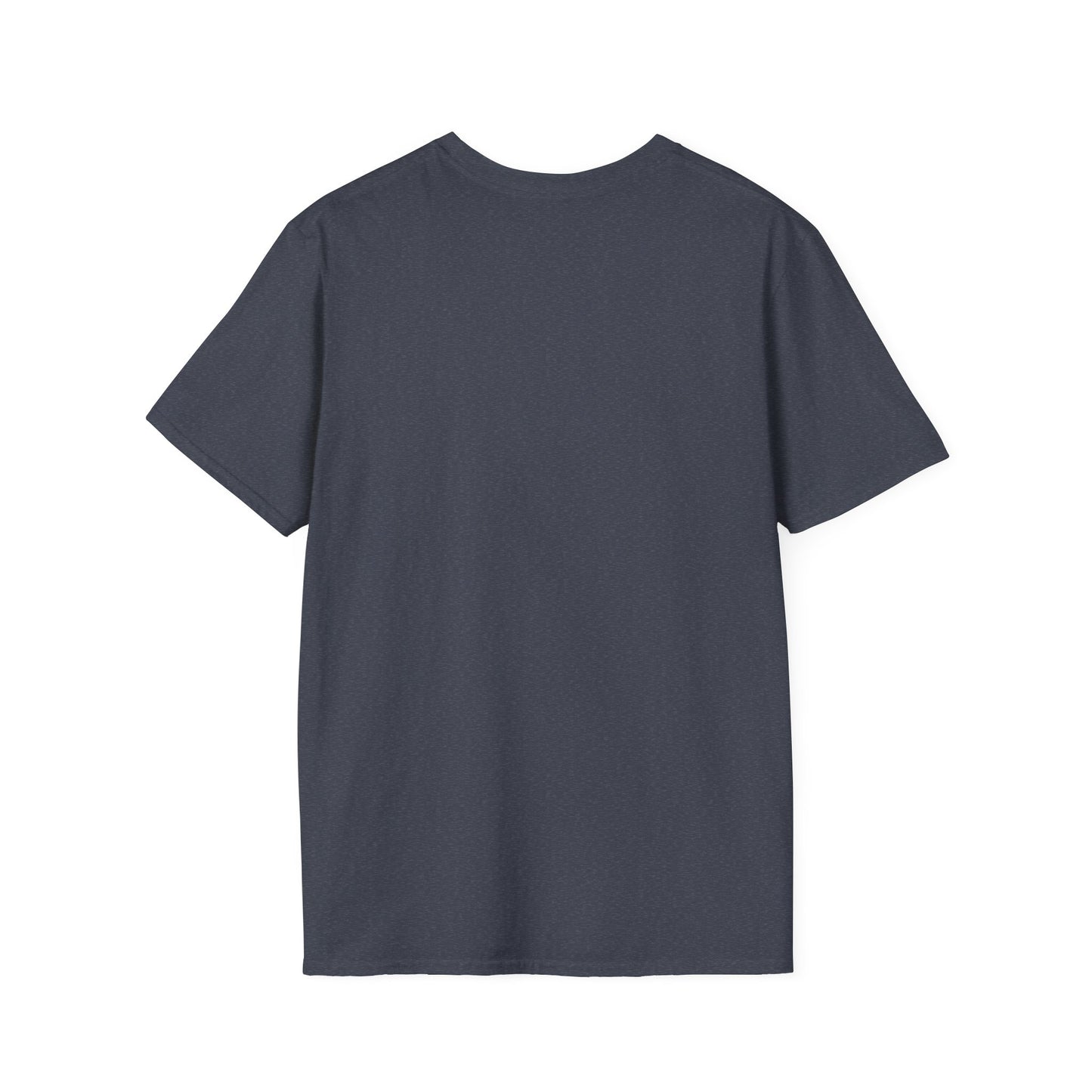 Grumpy Welder T-Shirt - Funny Welding Gift for Him, Perfect for Birthdays and Special Occasions
