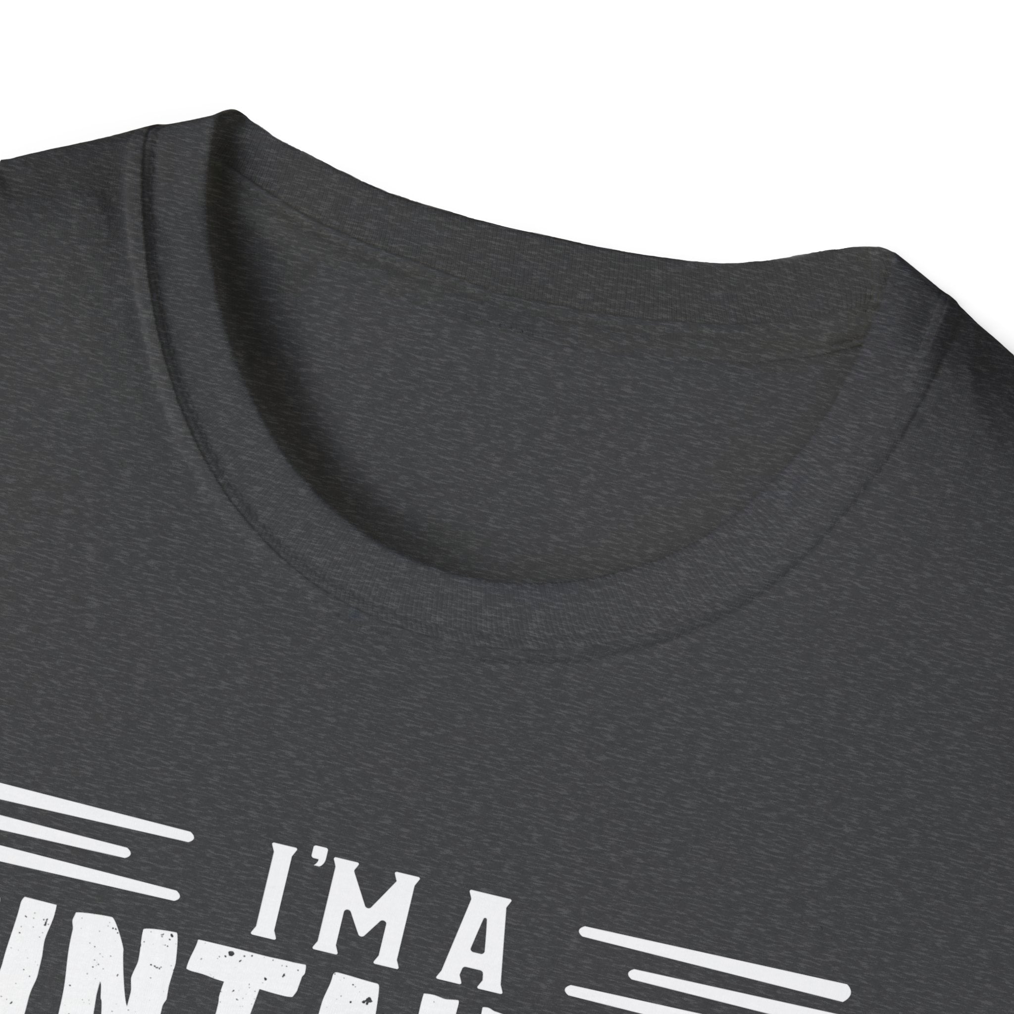 Hunting Huntaholic T-Shirt