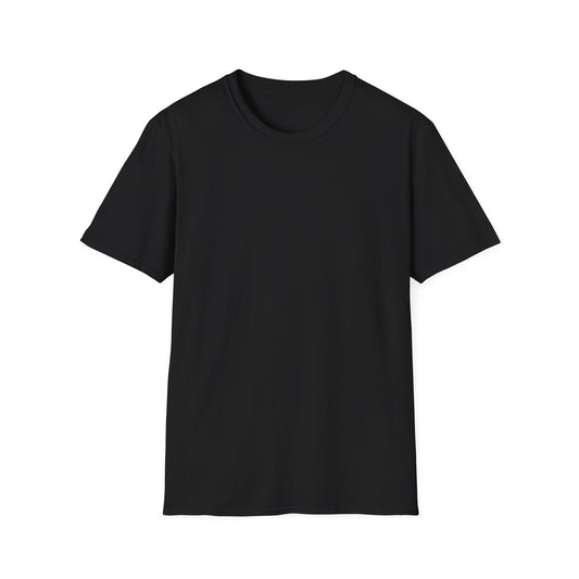 Welder Graphic T-Shirt - Patriotic Welding Design for Tradespeople