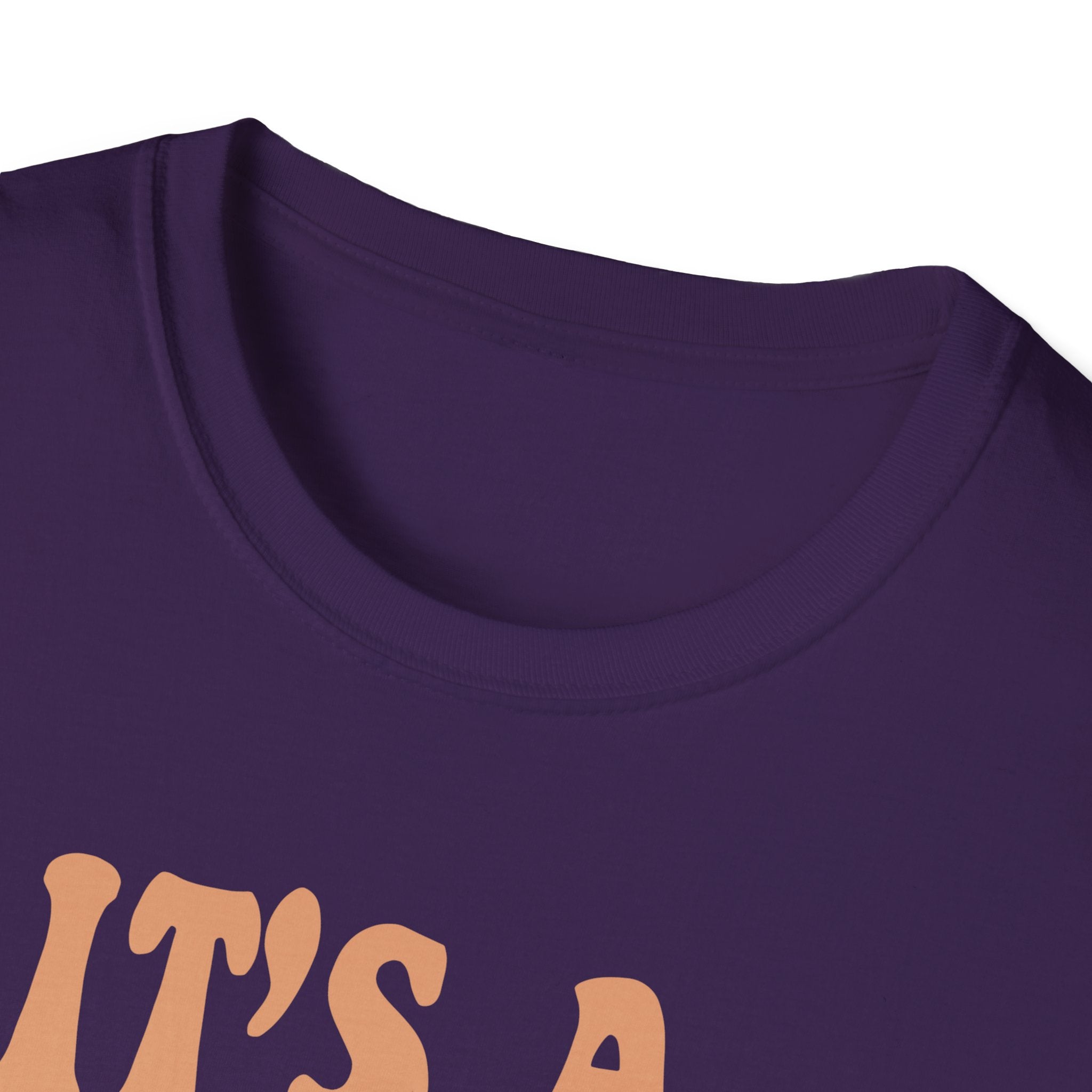 It's a Good Day to Get a Coffee T-Shirt