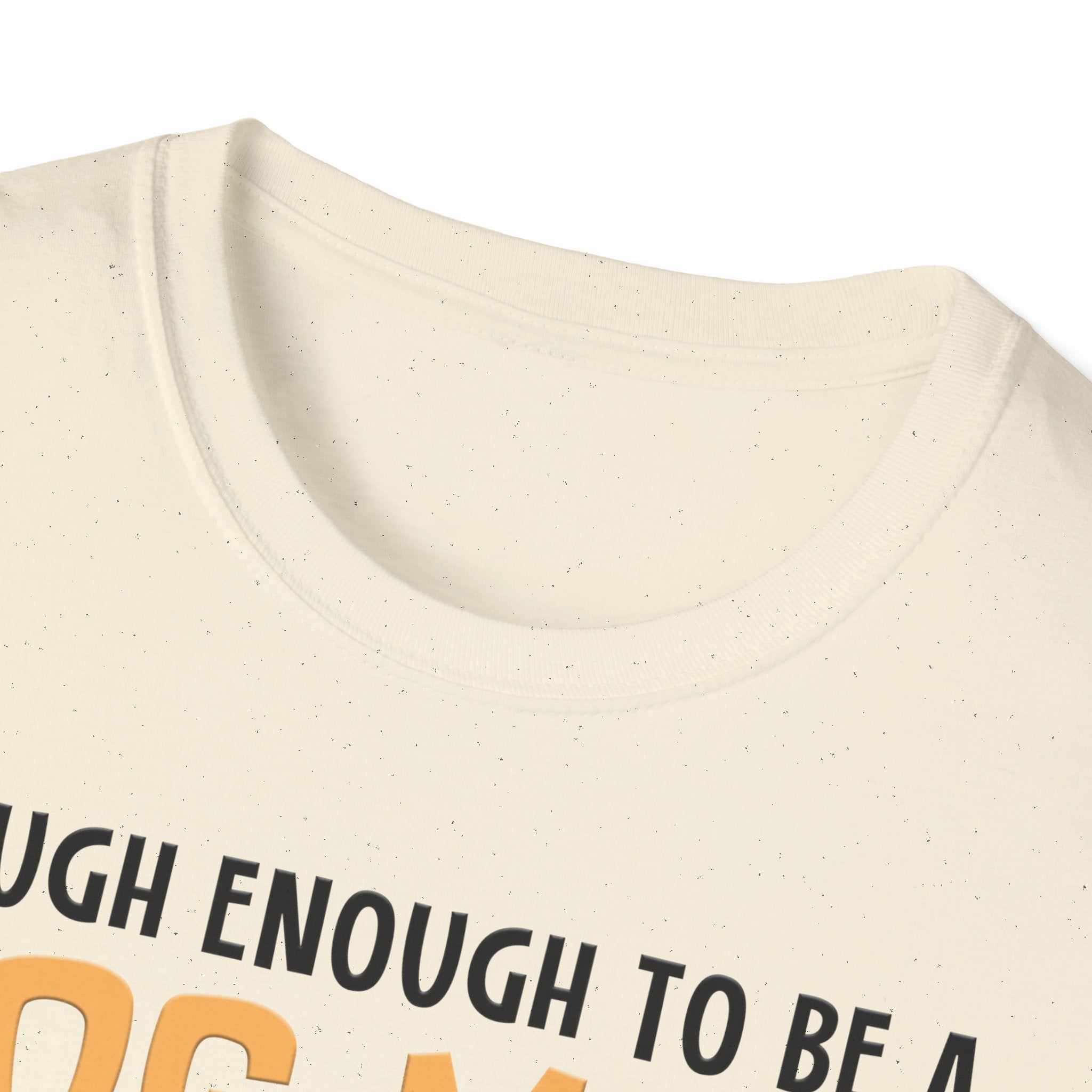 Dog Mom Camping Queen T-Shirt, Unisex Outdoor Shirt, Cute Dog Lover Gift, Camping Themed Apparel, Summer Hiking Tee