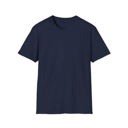 Welder Graphic T-Shirt - Patriotic Welding Design for Tradespeople