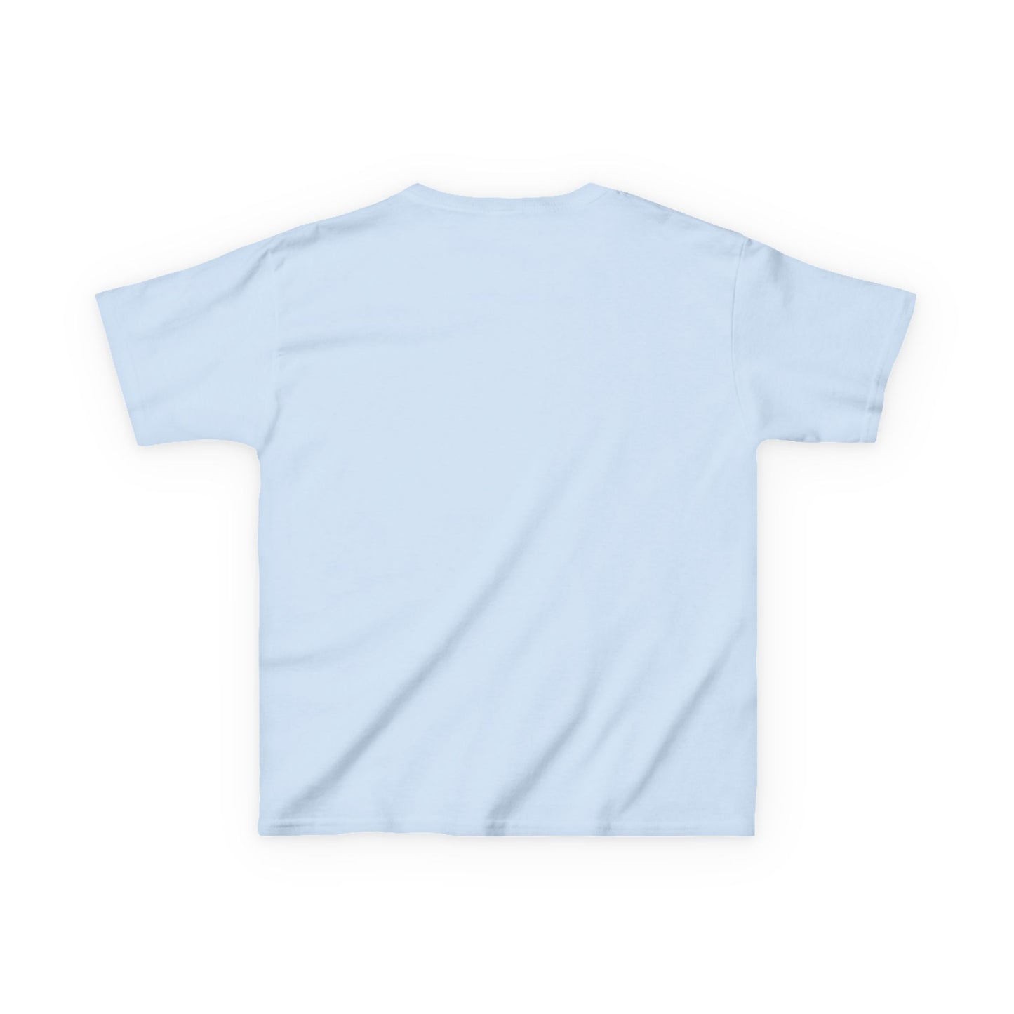 Firefighter Kids Tee - "Pack My Diapers, I'm Going Firefighting with Daddy",,,..