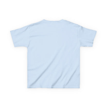 Firefighter Kids Tee - "Pack My Diapers, I'm Going Firefighting with Daddy",,,..
