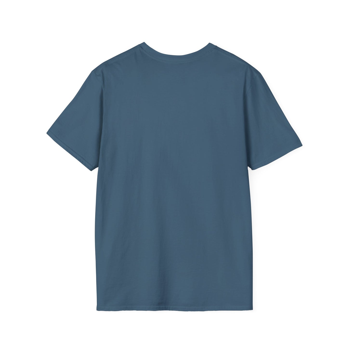 Women Fishing T-Shirt