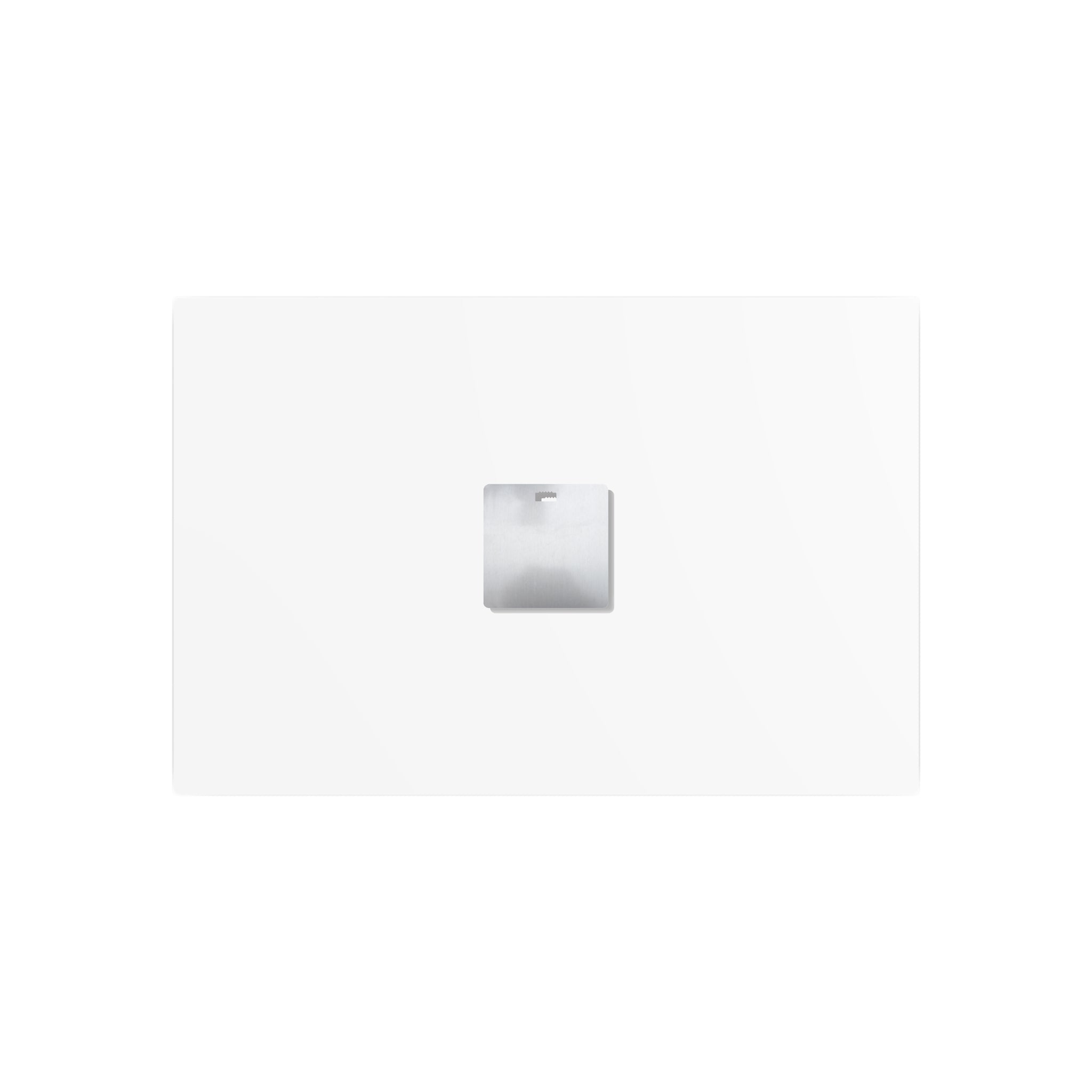 Dog Rescue Metal Art Sign, Inspirational Pet Decor, Dog Lover Gift, Wall Art for Home, Gifts for Animal Activists, Motivational Sign