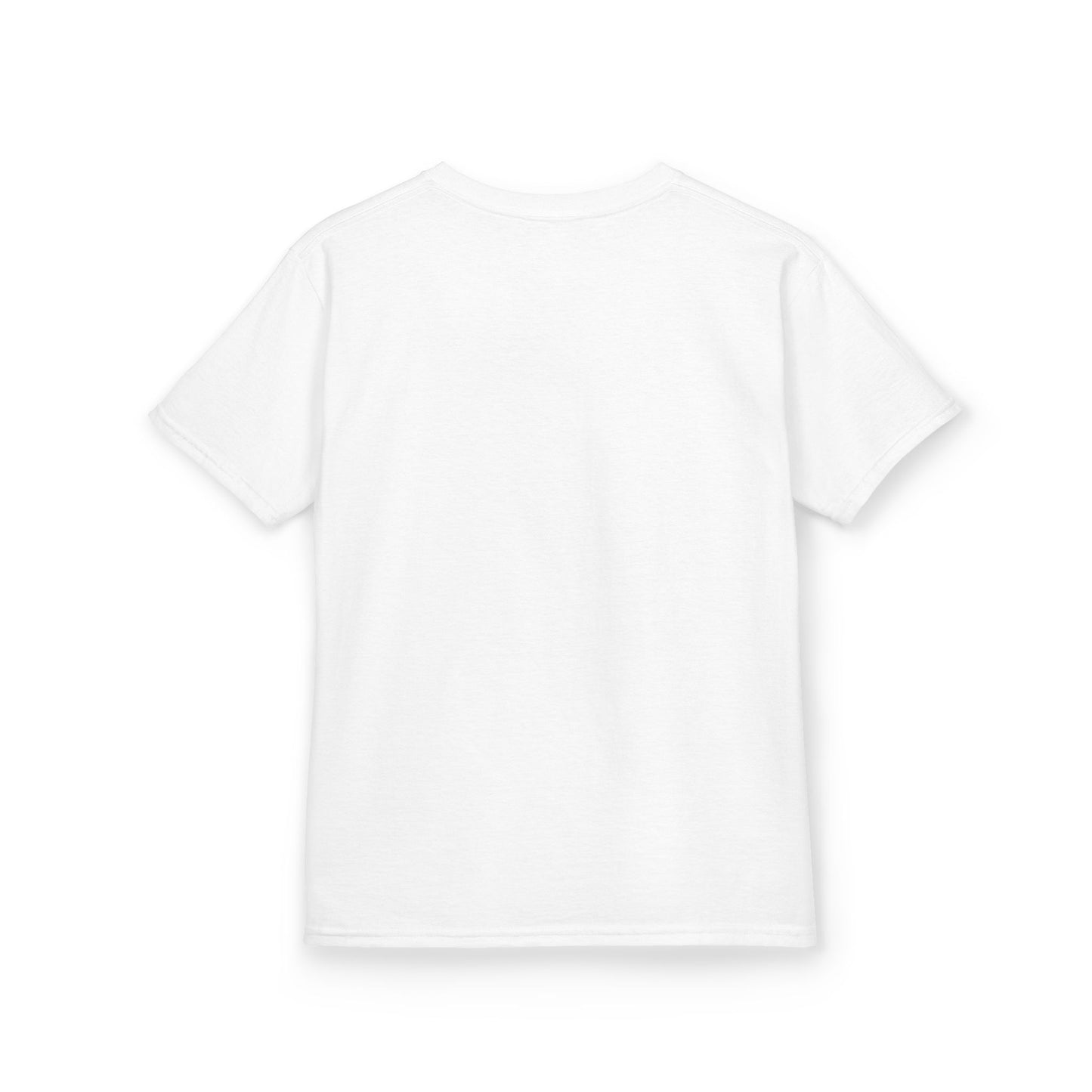 Firefighter Kids Tee - "Pack My Diapers, I'm Going Firefighting with Daddy",,,..