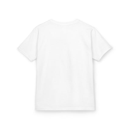 Firefighter Kids Tee - "Pack My Diapers, I'm Going Firefighting with Daddy",,,..