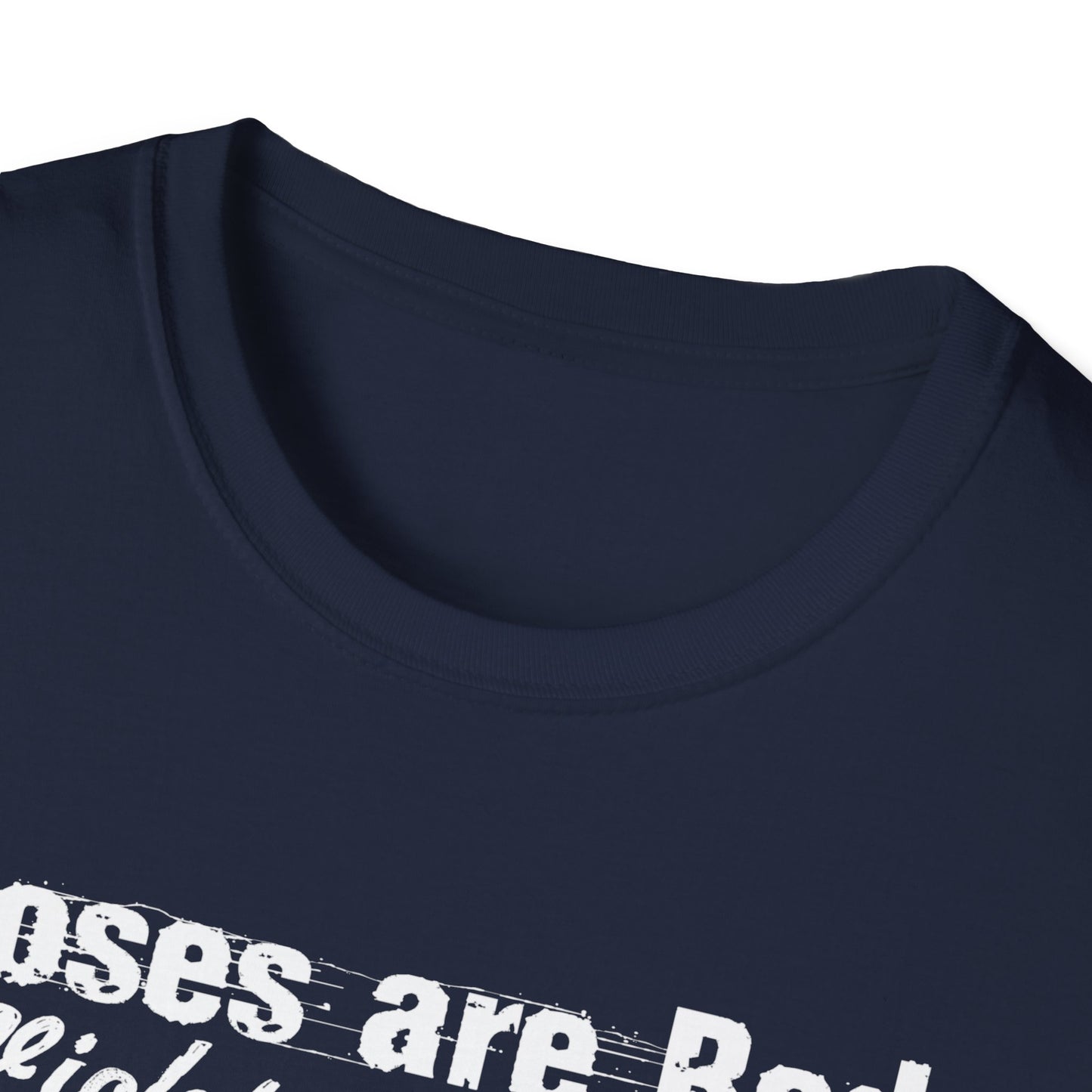 Fishing T-Shirt