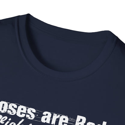 Fishing T-Shirt