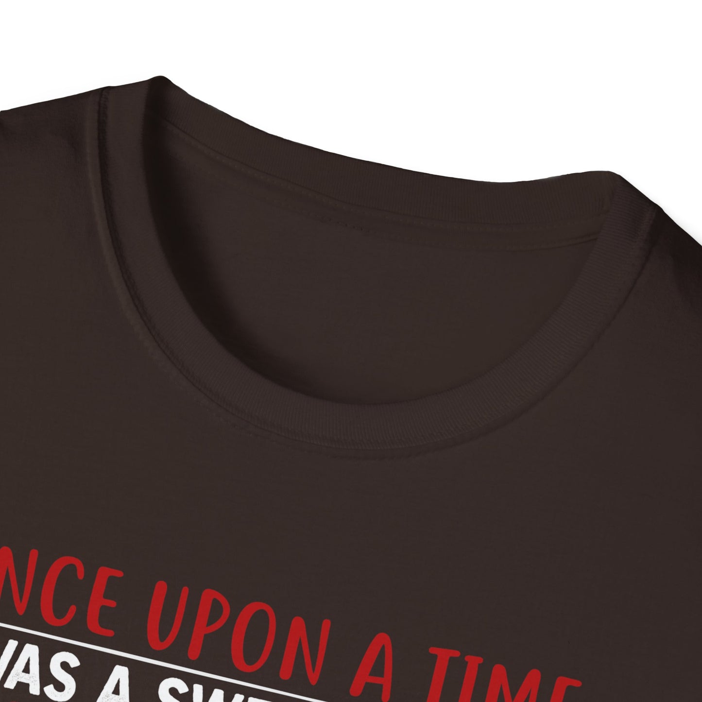 Grumpy Welder T-Shirt - Funny Welding Gift for Him, Perfect for Birthdays and Special Occasions