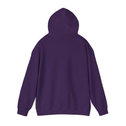 Funny Hunting Hoodie, Unisex Sweatshirt for Outdoors Lovers, Perfect for Gifts, Casual Wear, Hunting Season Apparel