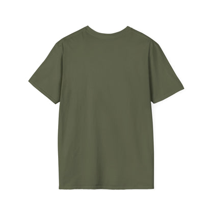 Volunteer Firefighters Graphic T-Shirt | Do It For Free,,,..