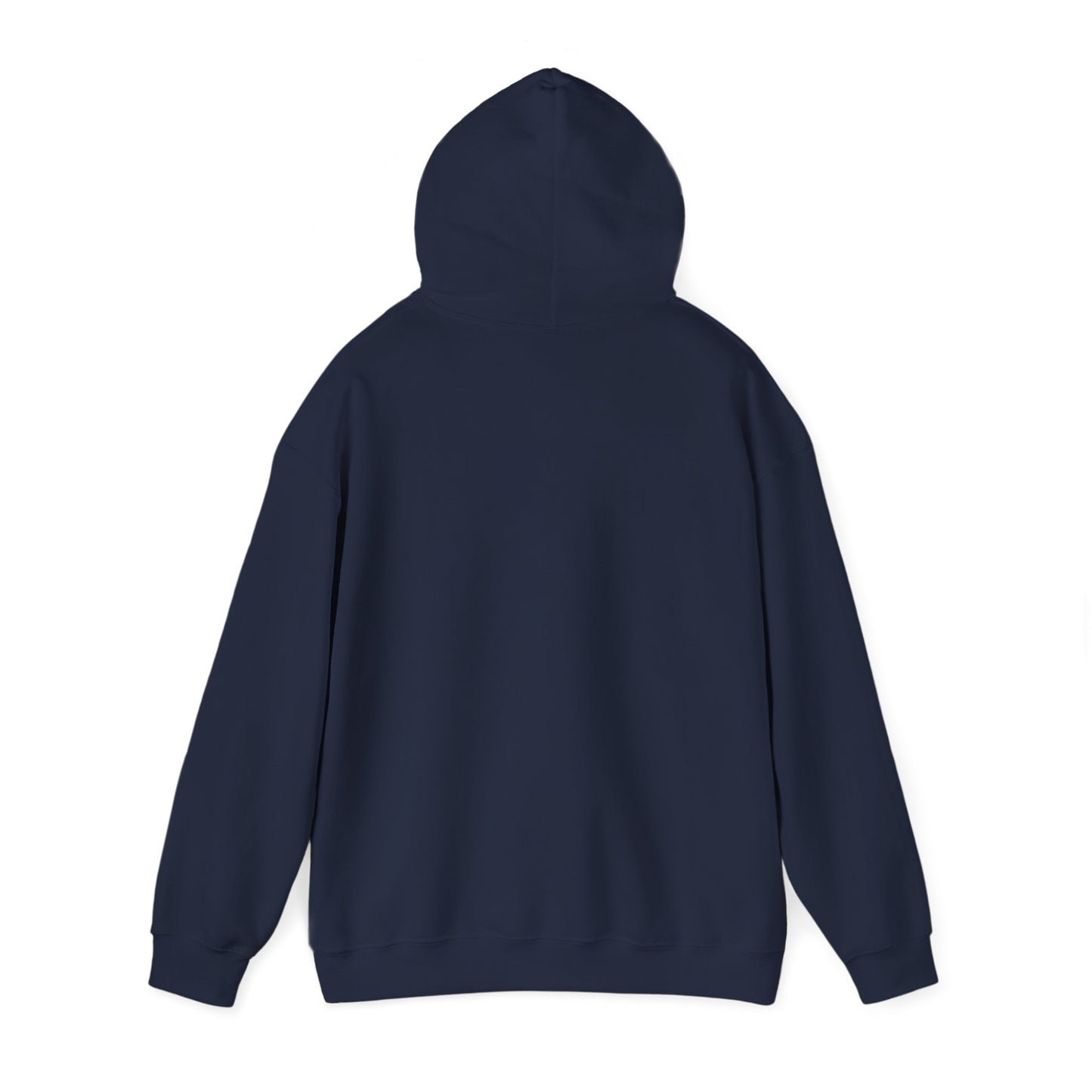 Welder Definition Hoodie, Funny Hoodie for Welders, Gift for Tradespeople, Workwear Sweatshirt, Unique Welding Apparel