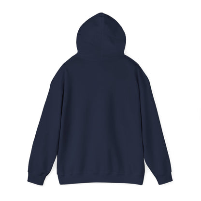 Welder Definition Hoodie, Funny Hoodie for Welders, Gift for Tradespeople, Workwear Sweatshirt, Unique Welding Apparel