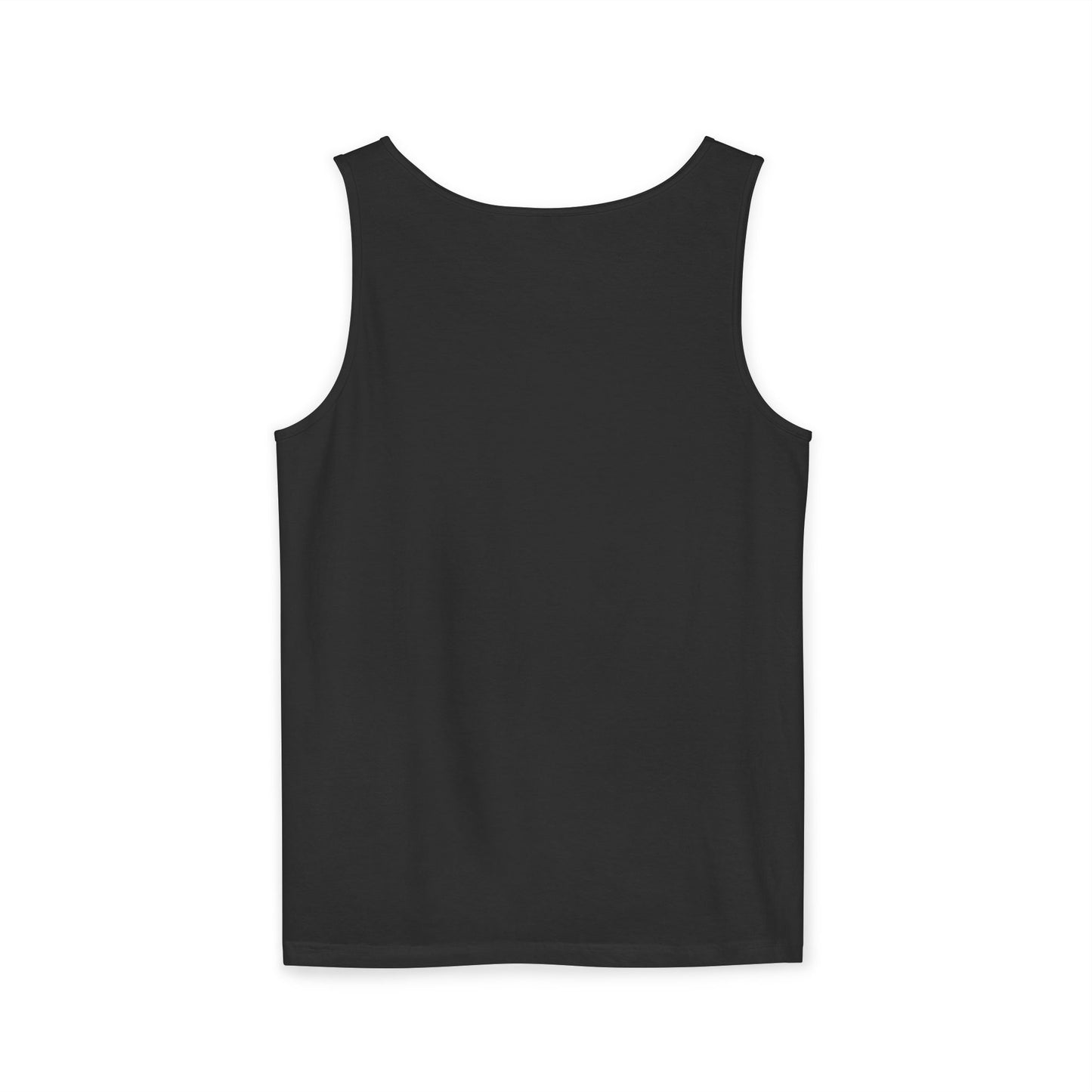Welder Definition Tank Top - Perfect for Tradespeople, Apparel Gift, Funny Work Wear, Welding Gift, Casual Summer Top