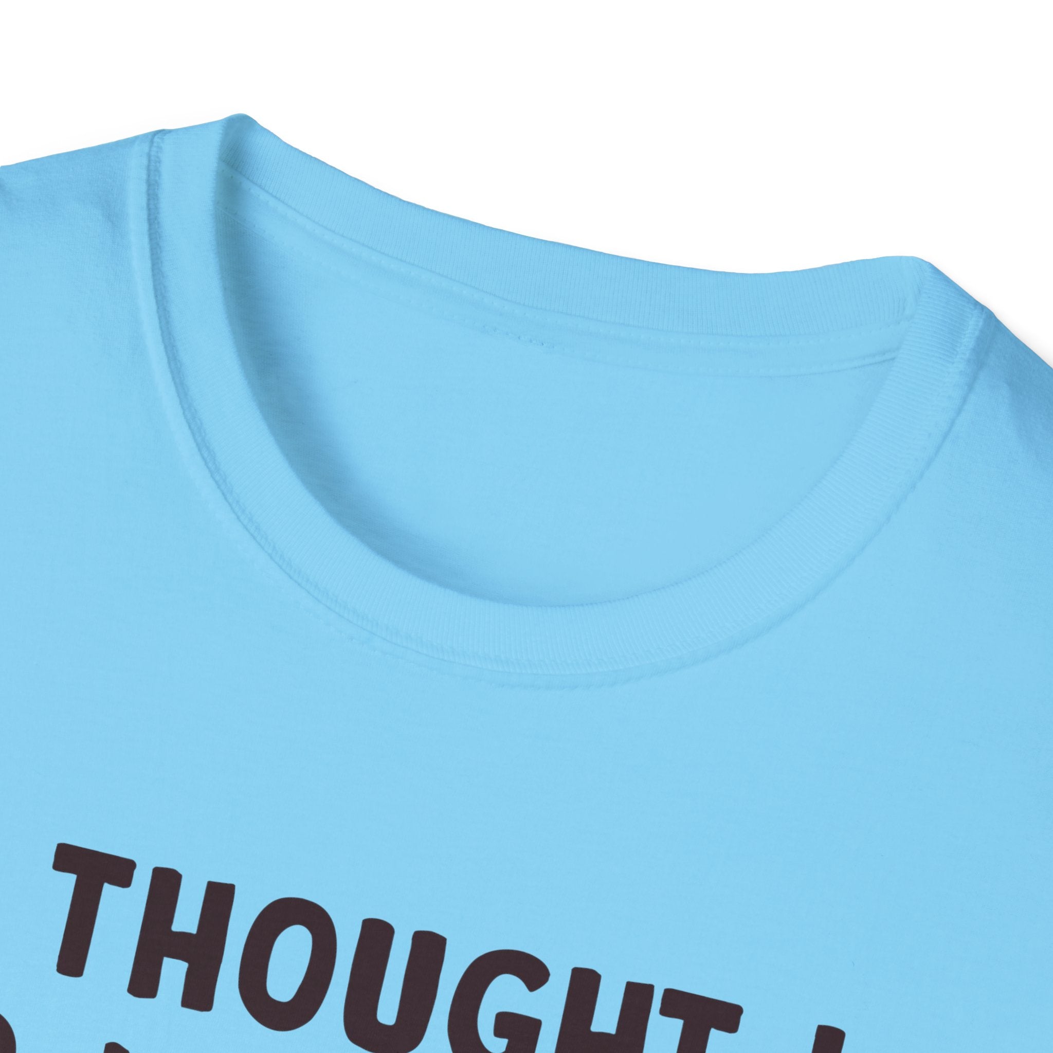 Retirement Humor T-Shirt, Funny Gift for Retirees, Unisex Tee for Men and Women, Gardening Lover Shirt, Birthday or Retirement Party Gift