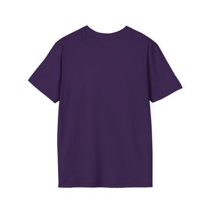 Truck Driver's Wife Tee, Gifts for Truckers, Mother's Day, Birthday, Casual Wear, Express Love