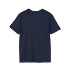 Adventure-Inspired Hiking Tee | Fun Outdoor Apparel for Nature Lovers, Gifts for Hikers, Casual Wear, Camping, Birthday