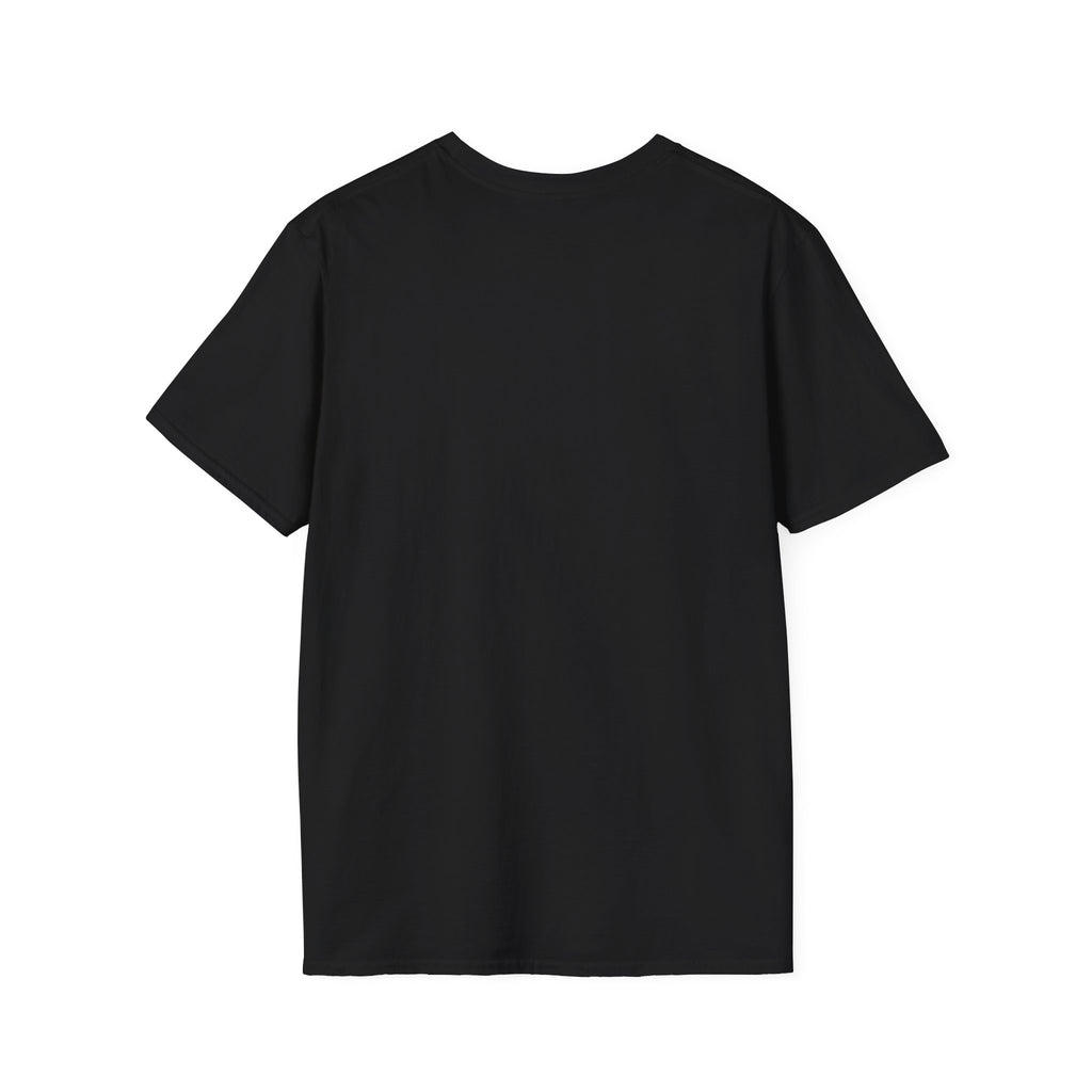 Adventure-Inspired Hiking Tee | Fun Outdoor Apparel for Nature Lovers, Gifts for Hikers, Casual Wear, Camping, Birthday