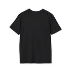 Adventure-Inspired Hiking Tee | Fun Outdoor Apparel for Nature Lovers, Gifts for Hikers, Casual Wear, Camping, Birthday