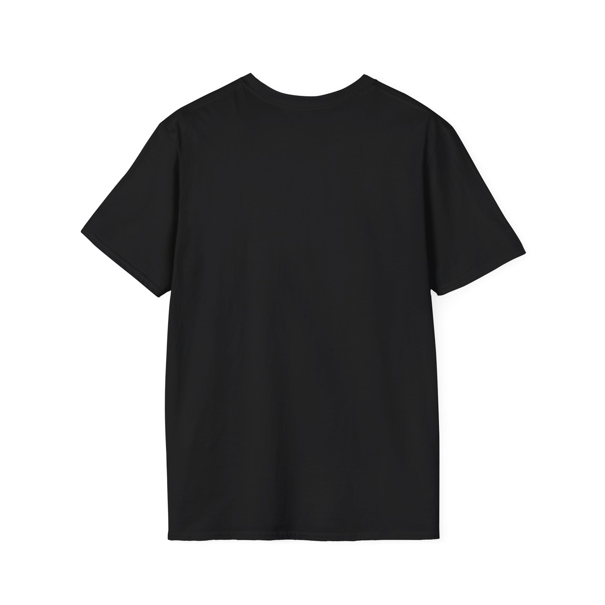 Adventure-Inspired Hiking Tee | Fun Outdoor Apparel for Nature Lovers, Gifts for Hikers, Casual Wear, Camping, Birthday
