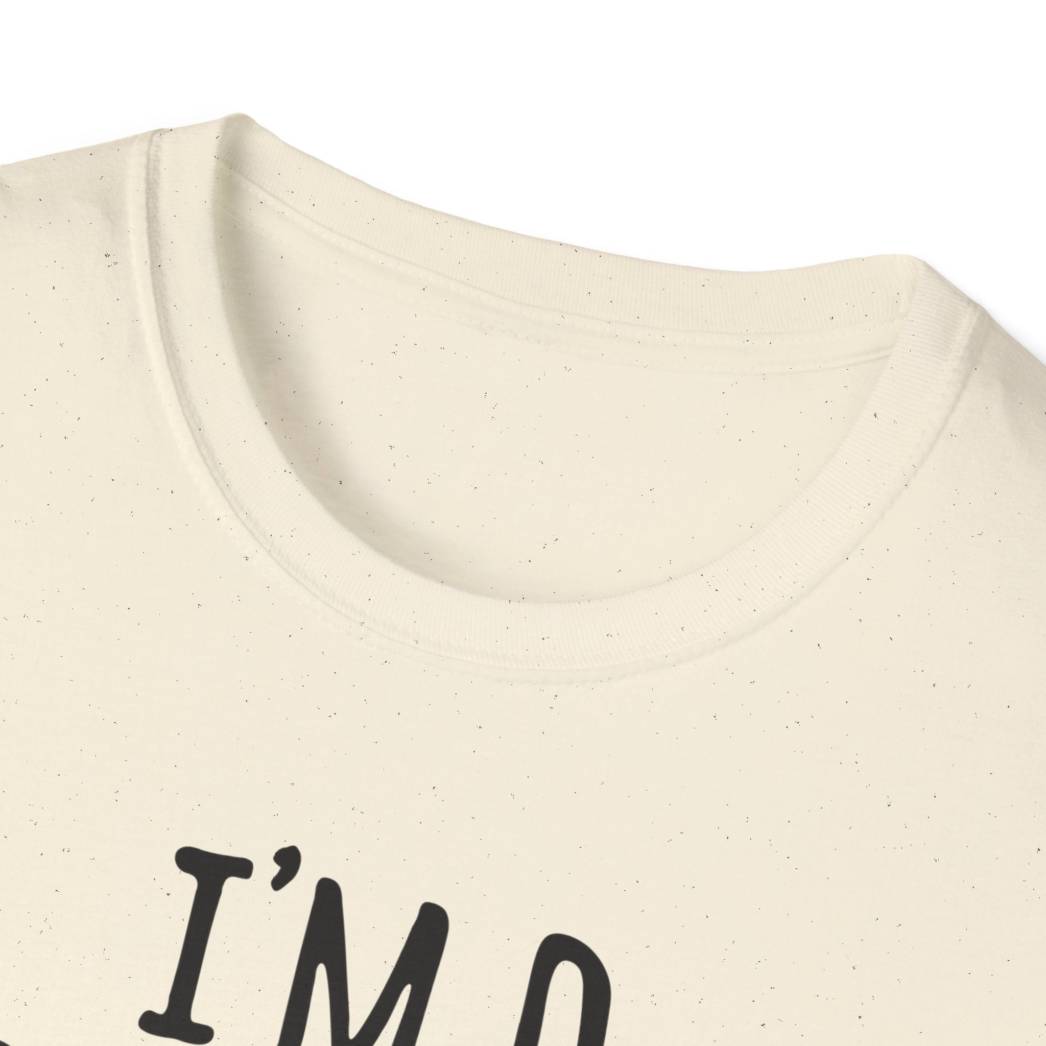 Funny Plant Lover - I'm a Plantaholic on the Road to Recovery Gardening T-Shirt