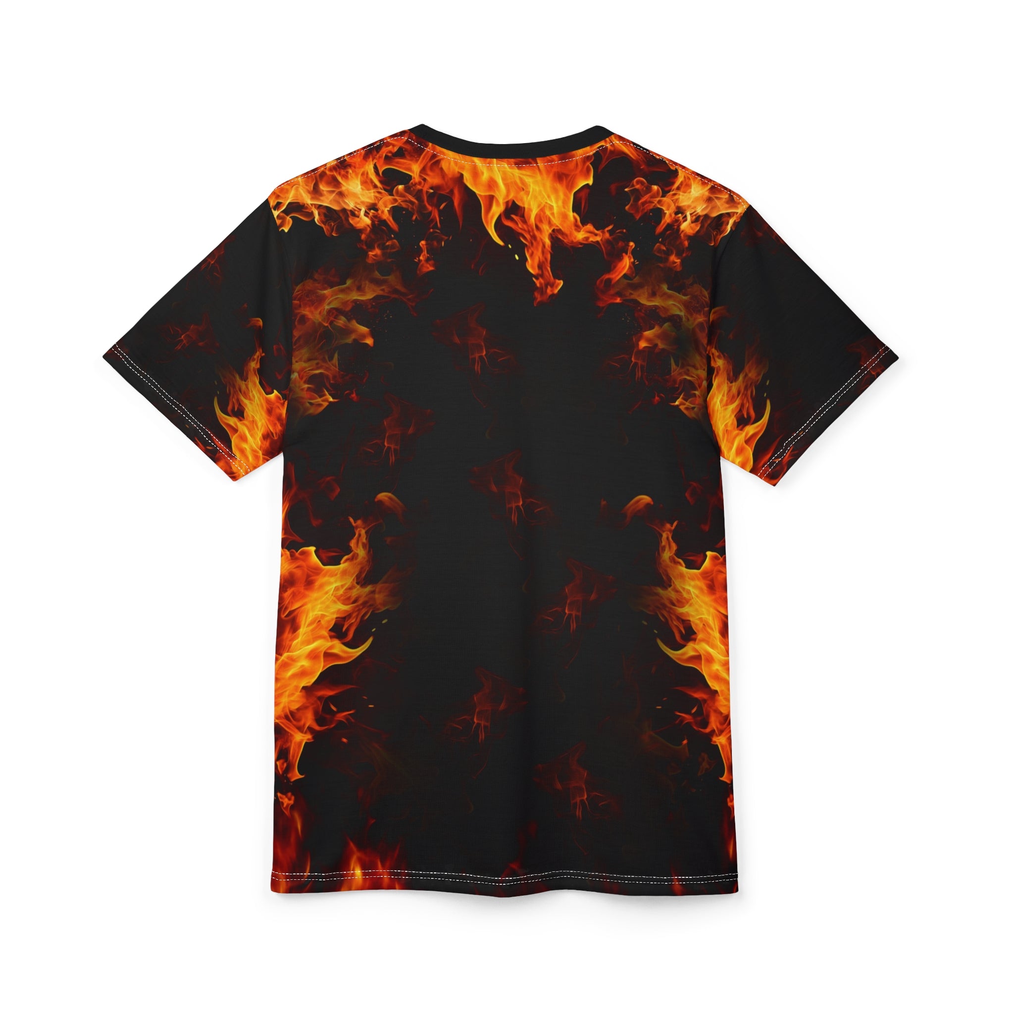 Grumpy Old Trucker Graphic Tee, Funny Truck Driver Shirt, Sarcasm Humor Top, Gift for Truckers, Road Trip Apparel