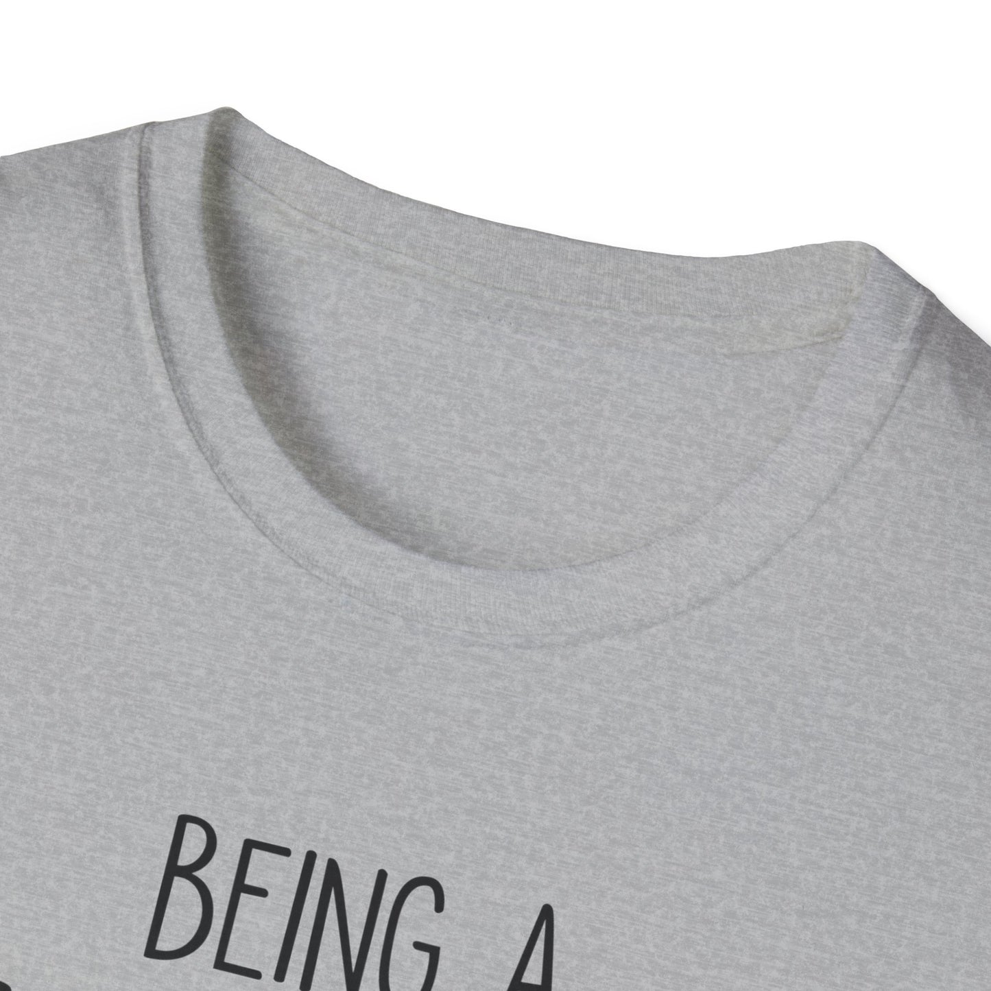 Funny Welder T-Shirt - Welding Humor Tee for Mechanics and Tradespeople