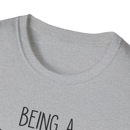 Funny Welder T-Shirt - Welding Humor Tee for Mechanics and Tradespeople