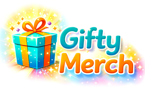 GiftyMerch