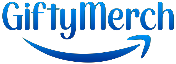 GiftyMerch 